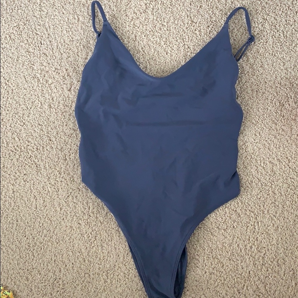 Aerie One Piece